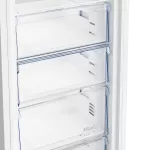 Beko 7071 NFB 7 Bölmeli Derin Dondurucu