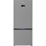 Beko 678550 EI No Frost Buzdolabı
