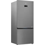 Beko 678550 EI No Frost Buzdolabı
