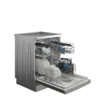 Beko BM 5145 WF I 5 Programlı Bulaşık Makinesi