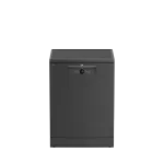 Beko BM 5145 WF MG 5 Programlı Bulaşık Makinesi