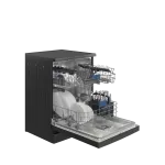 Beko BM 5145 WF MG 5 Programlı Bulaşık Makinesi
