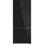 Beko 678551 ESC No Frost Buzdolabı