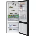 Beko 678551 ESC No Frost Buzdolabı