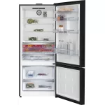 Beko 678551 ESC No Frost Buzdolabı