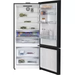 Beko 678551 ESC No Frost Buzdolabı