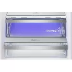 Beko 678551 ESC No Frost Buzdolabı