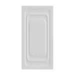 Beko KMX 80 8 Kg Kurutma Makinesi