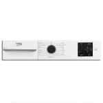Beko KMX 80 8 Kg Kurutma Makinesi