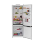 Beko 670475 EB No Frost Buzdolabı
