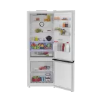 Beko 670475 EB No Frost Buzdolabı