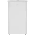 Beko 7043 MB 4 Bölmeli Derin Dondurucu