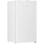Beko 7043 MB 4 Bölmeli Derin Dondurucu