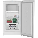 Beko 7043 MB 4 Bölmeli Derin Dondurucu