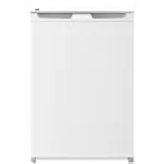 Beko 7032 MB 3 Bölmeli Derin Dondurucu