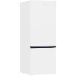 Beko 670475 MB No Frost Buzdolabı