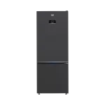 Beko 670475 EA No Frost Buzdolabı