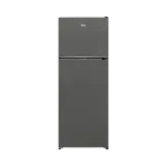 Beko 970476 MG No Frost Buzdolabı