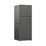 Beko 970476 MG No Frost Buzdolabı