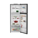 Beko 970476 MG No Frost Buzdolabı
