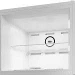 Beko 970476 MG No Frost Buzdolabı