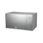 Beko BMD 310 DS Mikrodalga Fırın