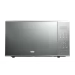 Beko BMD 310 DS Mikrodalga Fırın