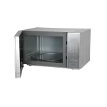 Beko BMD 310 DS Mikrodalga Fırın