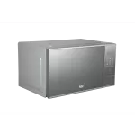 Beko BMD 310 DS Mikrodalga Fırın