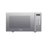 Beko BMD 2310 S Mikrodalga Fırın