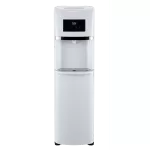 Beko 6600 BG Su Sebili