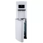 Beko 6600 BG Su Sebili
