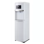 Beko 6600 BG Su Sebili