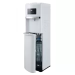 Beko 6600 BG Su Sebili