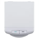 Beko 6600 BG Su Sebili