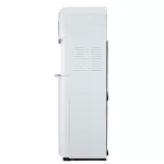 Beko 6600 BG Su Sebili