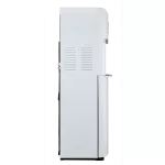 Beko 6600 BG Su Sebili