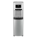 Beko 6650 GG Su Sebili