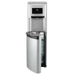 Beko 6650 GG Su Sebili