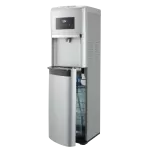 Beko 6650 GG Su Sebili