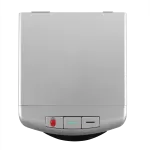 Beko 6650 GG Su Sebili