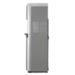 Beko 6650 GG Su Sebili