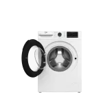 Beko CMXD 9100 9 Kg Çamaşır Makinesi