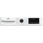 Beko CMXD 9100 9 Kg Çamaşır Makinesi