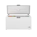 Beko 3451 E Sandık Tipi Derin Dondurucu