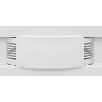 Beko 3451 E Sandık Tipi Derin Dondurucu