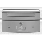 Beko 3451 E Sandık Tipi Derin Dondurucu