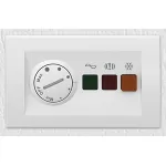 Beko 3451 E Sandık Tipi Derin Dondurucu