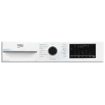 Beko CMX 10120 10 Kg Çamaşır Makinesi