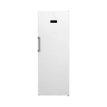 Beko 7781 EB 8 Bölmeli Derin Dondurucu